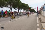 2° Trofeo Nautica Ceccherini